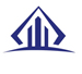 弗拉明戈集团酒店 Logo